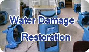 water-damage-restoration